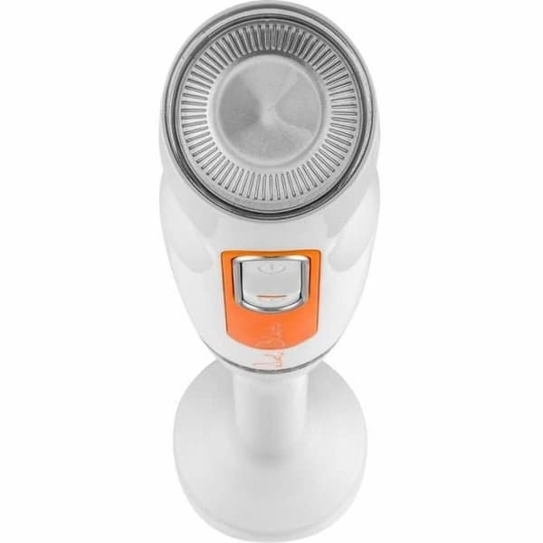 Sauvasekoitin Sencor SHB 4260WH-EUE3 Valkoinen