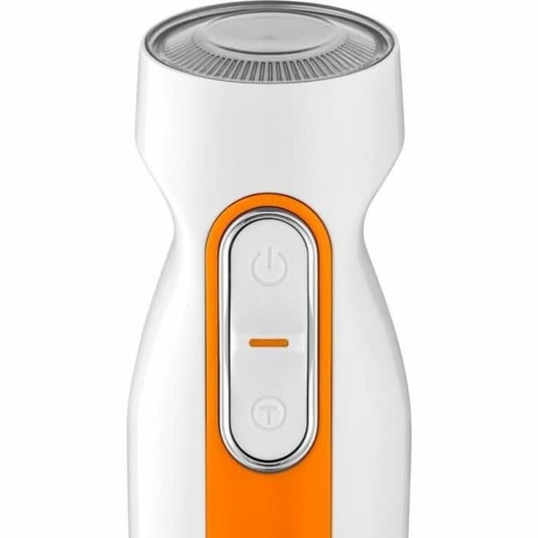 Sauvasekoitin Sencor SHB 4260WH-EUE3 Valkoinen