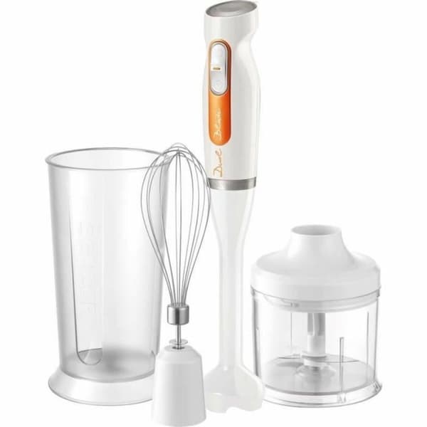Sauvasekoitin Sencor SHB 4260WH-EUE3 Valkoinen
