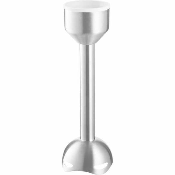 Stavmixer Sencor SHB 9000WH Vit
