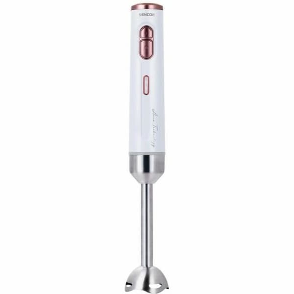 Stavmixer Sencor SHB 9000WH Vit