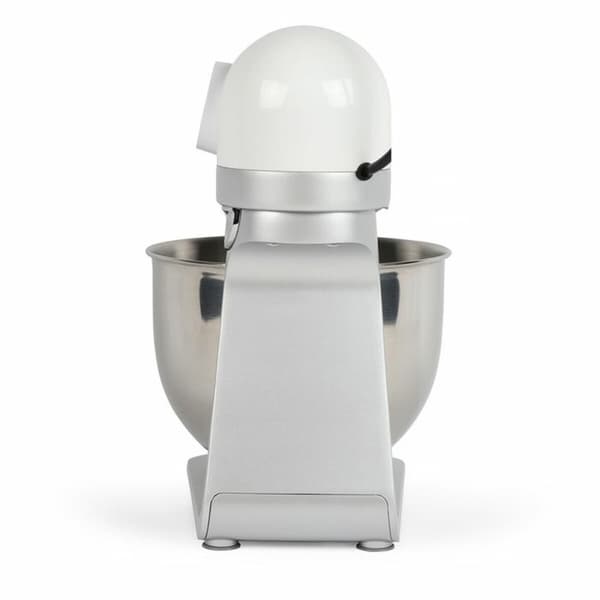 Köksrobot Livoo