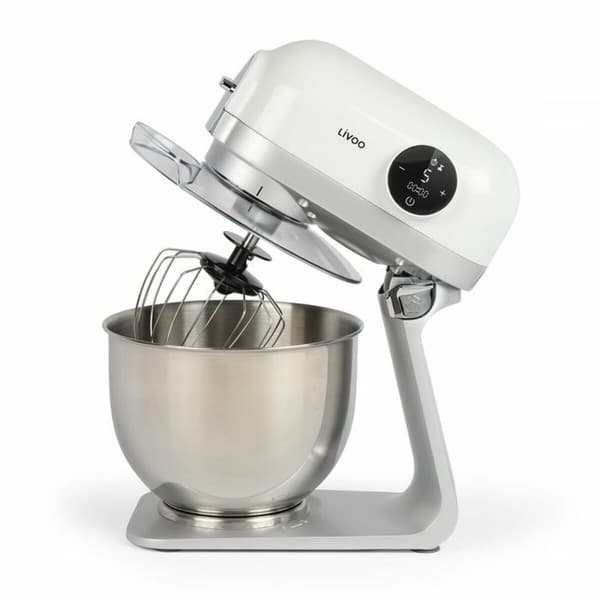 Köksrobot Livoo