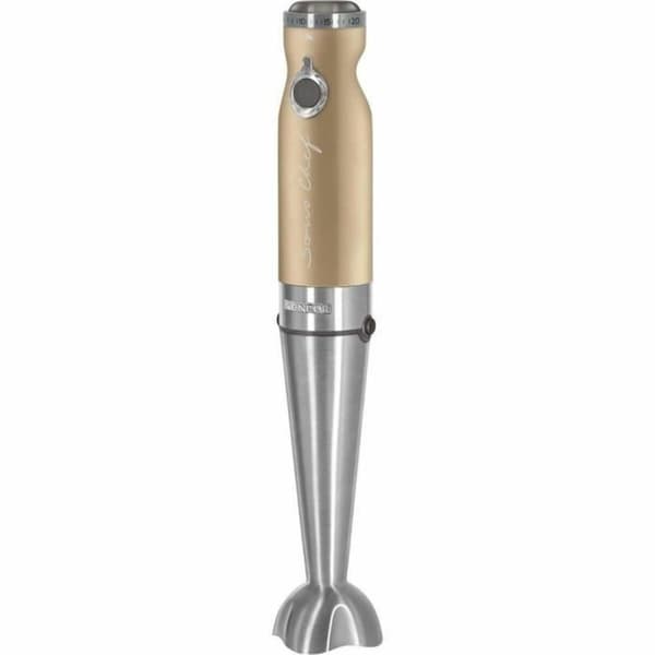 Stavmixer Sencor SHB 5607CH-EUE3 Stål