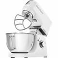 Miniatyrbild 4 av 6: Köksrobot Sencor Kitchen Champion STM 6350WH Vit 1000 W 4,5 L
