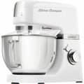 Miniatyrbild 5 av 6: Köksrobot Sencor Kitchen Champion STM 6350WH Vit 1000 W 4,5 L