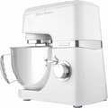 Miniatyrbild 6 av 6: Köksrobot Sencor Kitchen Champion STM 6350WH Vit 1000 W 4,5 L
