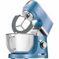 Miniatyrbild 3 av 6: Köksrobot Sencor STM 7872BL Blå 1000 W
