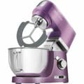 Miniatyrbild 3 av 6: Köksrobot Sencor STM 7873VT Violett