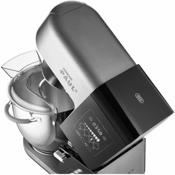 Köksrobot Sencor STM 8950