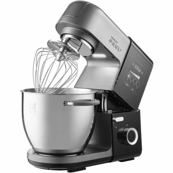 Köksrobot Sencor STM 8950