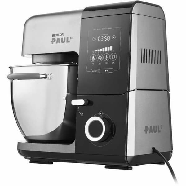 Köksrobot Sencor STM 8950