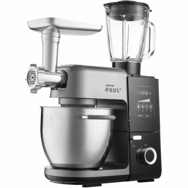 Köksrobot Sencor STM 8950