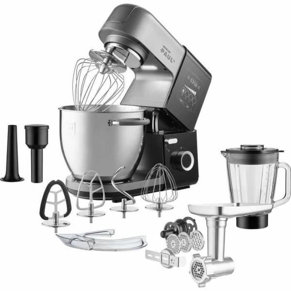 Köksrobot Sencor STM 8950