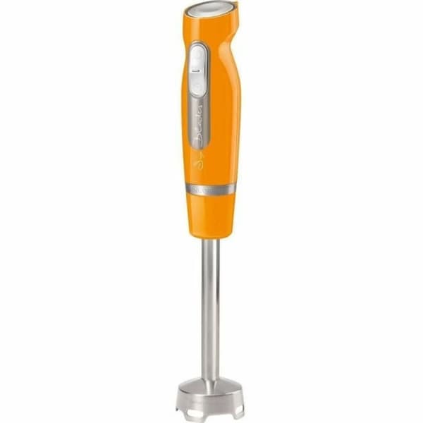 Stavmixer Sencor SHB 4463OR-EUE3 Orange