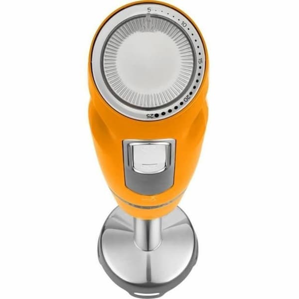 Stavmixer Sencor SHB 4463OR-EUE3 Orange