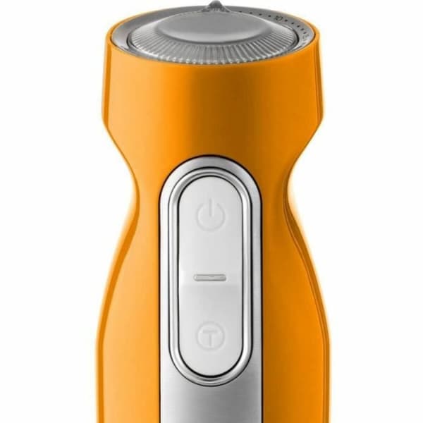 Stavmixer Sencor SHB 4463OR-EUE3 Orange