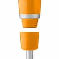 Miniatyrbild 6 av 6: Stavmixer Sencor SHB 4463OR-EUE3 Orange