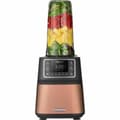 Miniatyrbild 5 av 6: Stavmixer Sencor SBU 7676GD