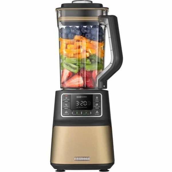 Stavmixer Sencor SBU 7677CH
