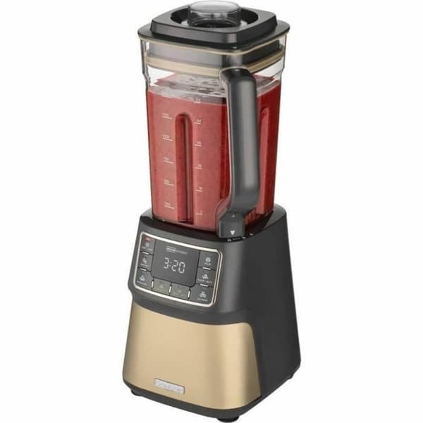 Stavmixer Sencor SBU 7677CH
