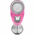 Miniatyrbild 4 av 6: Stavmixer Sencor SHB 4468RS-EUE3 Rosa