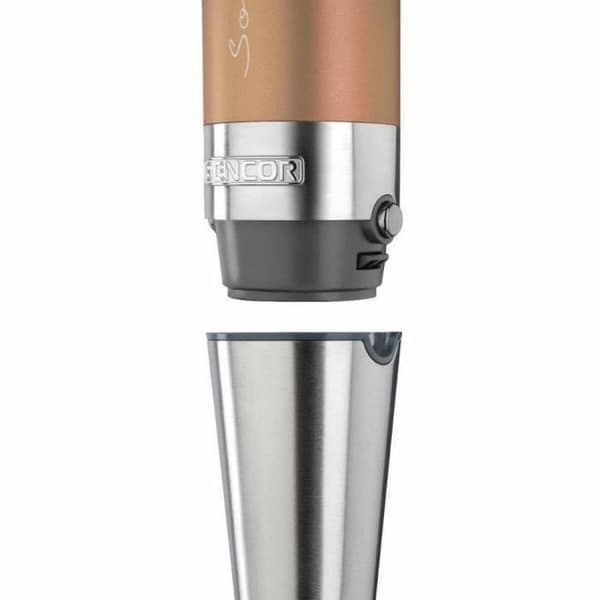 Sauvasekoitin Sencor SHB 5606GD-EUE3