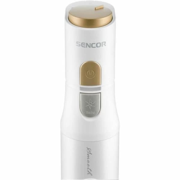 Sauvasekoitin Sencor SHB 6441WH Valkoinen