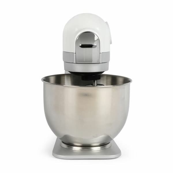Foodprocessor Livoo
