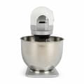 Miniatyrbillede 3 af 6: Foodprocessor Livoo