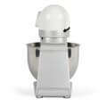 Miniatyrbillede 4 af 6: Foodprocessor Livoo