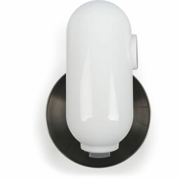 Foodprocessor Livoo