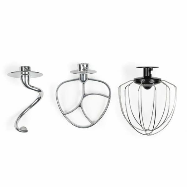 Foodprocessor Livoo