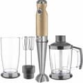 Miniatyrbillede 2 af 6: Håndblender Sencor SHB 5607CH-EUE3 Stål