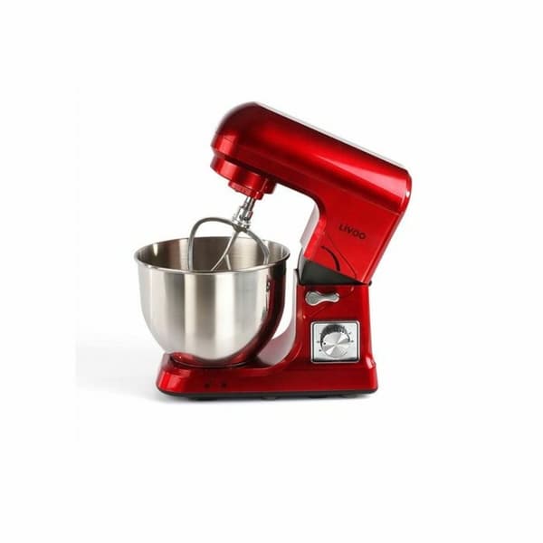 Foodprocessor Livoo