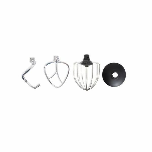 Foodprocessor Livoo