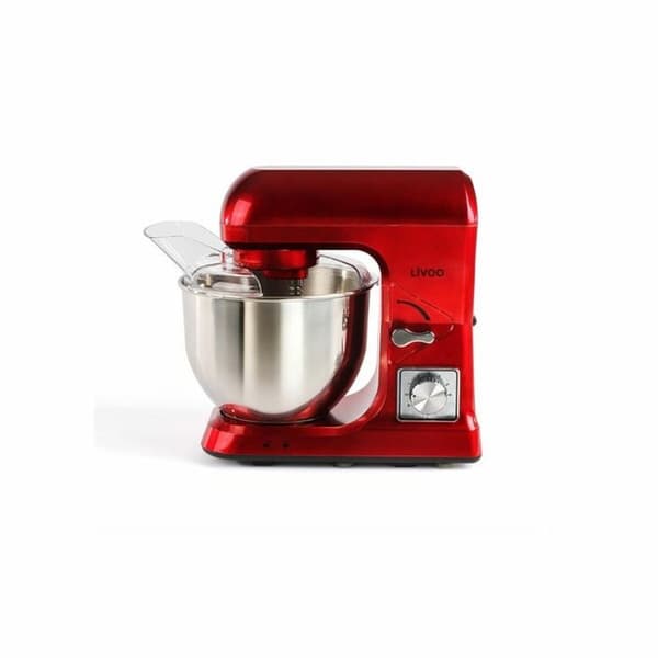 Foodprocessor Livoo
