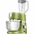 Miniatyrbillede 4 af 6: Foodprocessor Sencor STM 7870GG Grå
