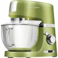 Miniatyrbillede 6 af 6: Foodprocessor Sencor STM 7870GG Grå