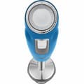 Miniatyrbillede 4 af 6: Håndblender Sencor SHB 4462BL-EUE3 Blå