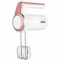 Miniatyrbillede 3 af 6: Håndblender Sencor SHM 9000WH Hvid 900 W