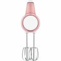 Miniatyrbillede 4 af 6: Håndblender Sencor SHM 9000WH Hvid 900 W