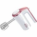 Miniatyrbillede 6 af 6: Håndblender Sencor SHM 9000WH Hvid 900 W