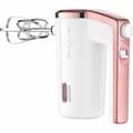 Miniatyrbillede 2 af 6: Håndblender Sencor SHM 9000WH Hvid 900 W