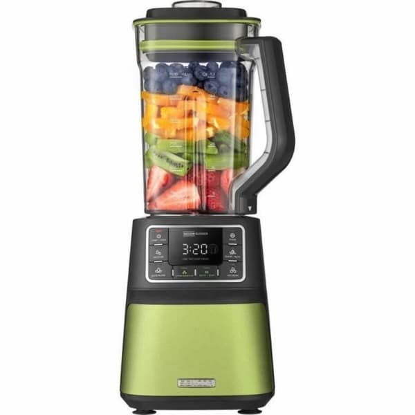 Håndblender Sencor SBU 7870GG