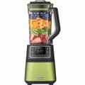 Miniatyrbillede 4 af 6: Håndblender Sencor SBU 7870GG