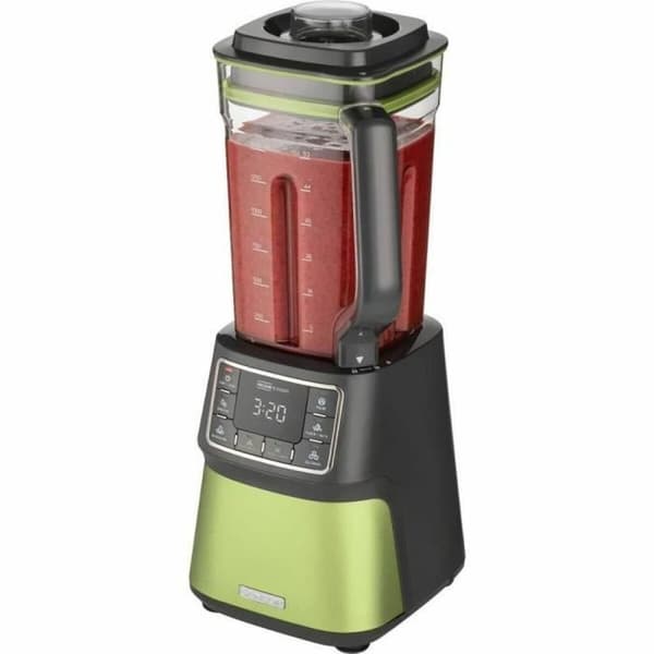 Håndblender Sencor SBU 7870GG