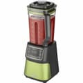 Miniatyrbillede 5 af 6: Håndblender Sencor SBU 7870GG