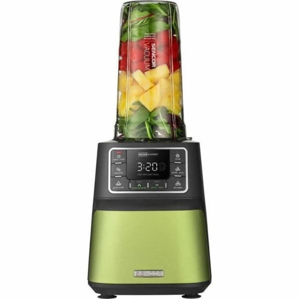 Håndblender Sencor SBU 7870GG