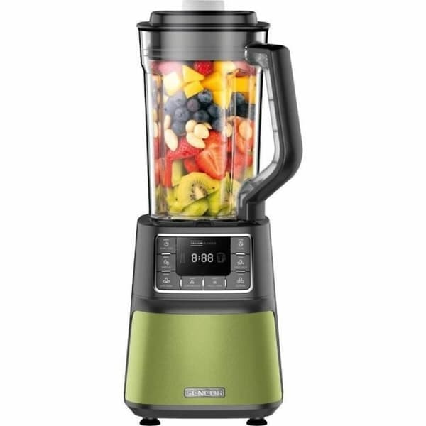 Håndblender Sencor SBU 7870GG